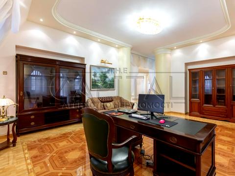 будинок за адресою Виноградна вул.