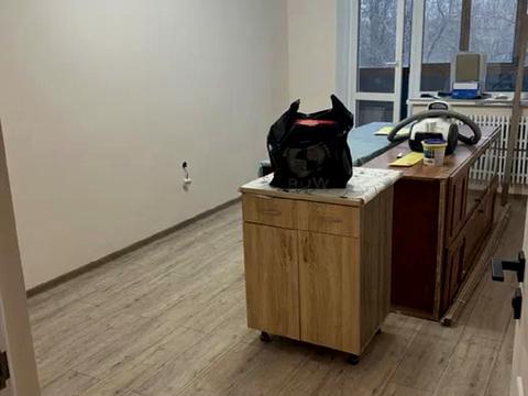 квартира за адресою Людвіга Свободи просп., 26