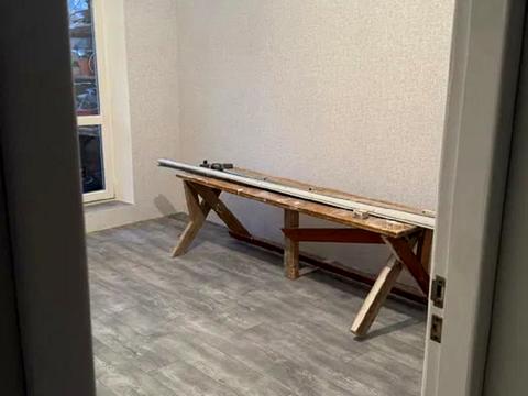 квартира за адресою Людвіга Свободи просп., 26