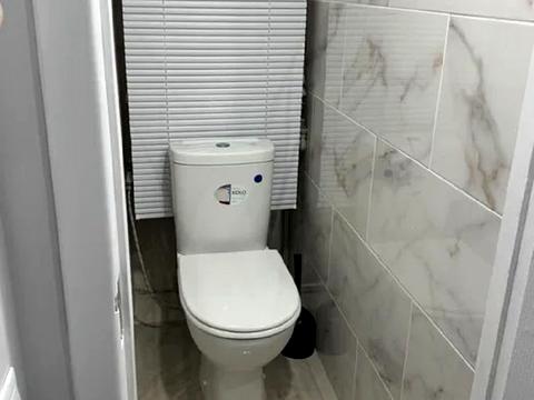 квартира за адресою Людвіга Свободи просп., 26