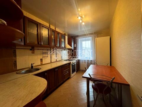 квартира за адресою Петра Свинаренка вул., 18