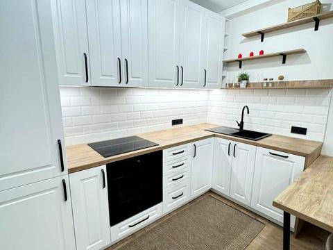 квартира за адресою Михайла Максимовича вул. (Онуфрія Трутенка), 24-Г