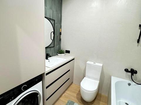 квартира за адресою Михайла Максимовича вул. (Онуфрія Трутенка), 24-Г