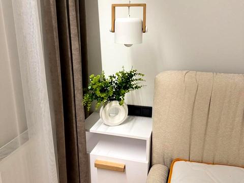 квартира за адресою Михайла Максимовича вул. (Онуфрія Трутенка), 24-Г