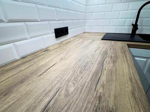 квартира за адресою Михайла Максимовича вул. (Онуфрія Трутенка), 24-Г