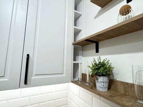 квартира за адресою Михайла Максимовича вул. (Онуфрія Трутенка), 24-Г