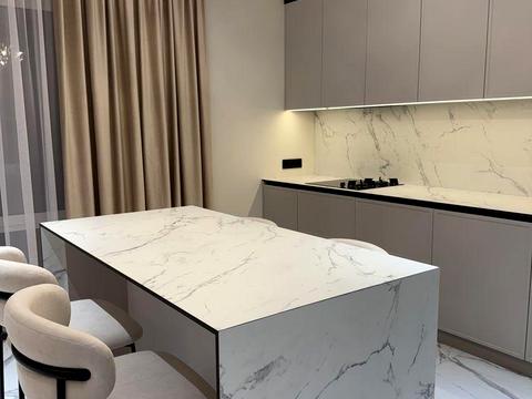 дом по адресу Тараса Шевченка