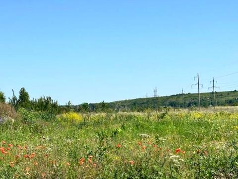 ділянка за адресою с. Підлужжя, 