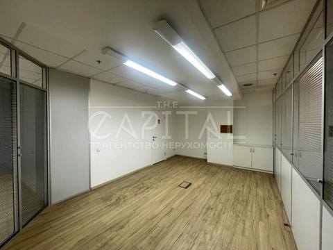 коммерческая по адресу Богдана Хмельницкого ул., 9