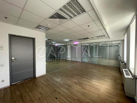 коммерческая по адресу Богдана Хмельницкого ул., 9