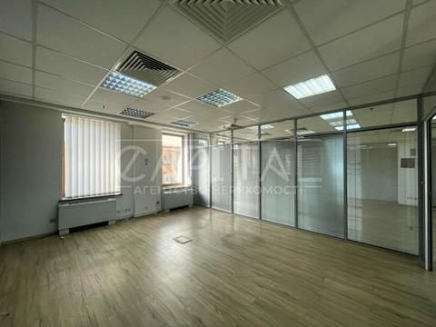 коммерческая по адресу Богдана Хмельницкого ул., 9