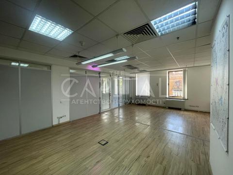 коммерческая по адресу Богдана Хмельницкого ул., 9