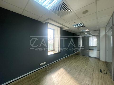 коммерческая по адресу Богдана Хмельницкого ул., 9