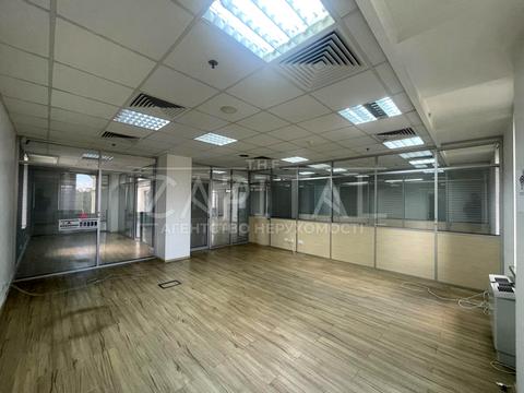 коммерческая по адресу Богдана Хмельницкого ул., 9