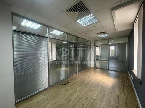 коммерческая по адресу Богдана Хмельницкого ул., 9