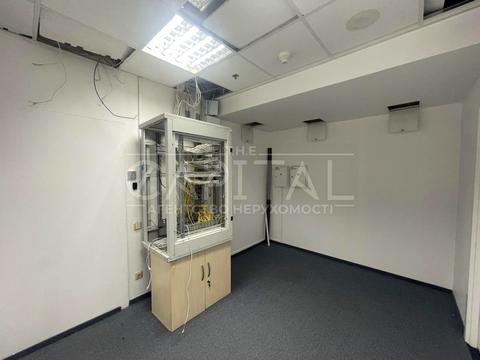 коммерческая по адресу Богдана Хмельницкого ул., 9