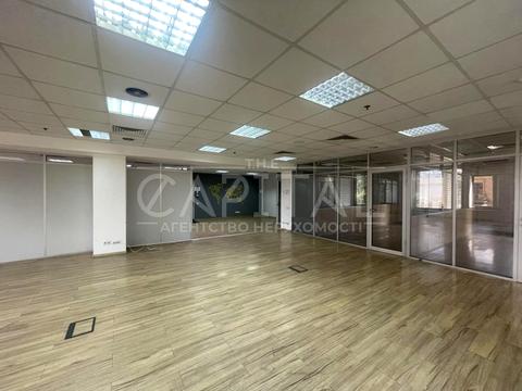 коммерческая по адресу Богдана Хмельницкого ул., 9