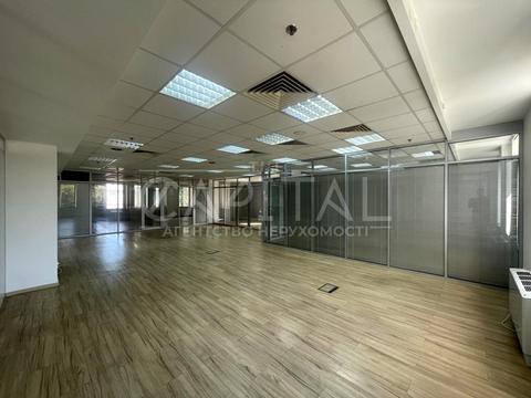 коммерческая по адресу Богдана Хмельницкого ул., 9