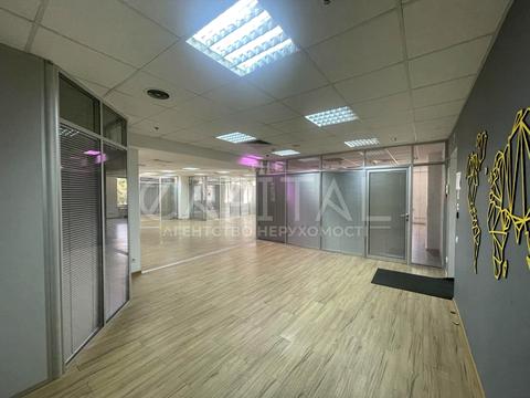 коммерческая по адресу Богдана Хмельницкого ул., 9