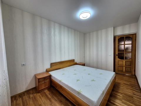 квартира за адресою Хмельницьке шосе (Літинське), 49