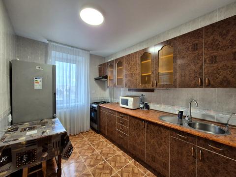 квартира за адресою Хмельницьке шосе (Літинське), 49