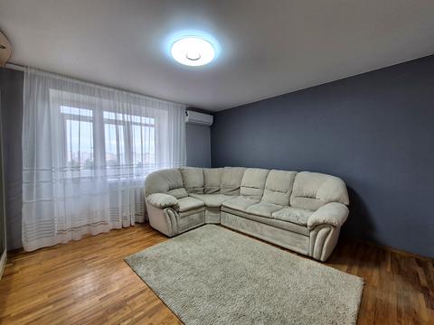 квартира за адресою Хмельницьке шосе (Літинське), 49