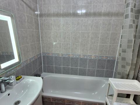 квартира за адресою Хмельницьке шосе (Літинське), 49