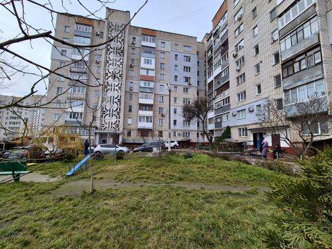 квартира за адресою Хмельницьке шосе (Літинське), 49