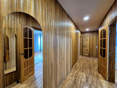 квартира за адресою Хмельницьке шосе (Літинське), 49