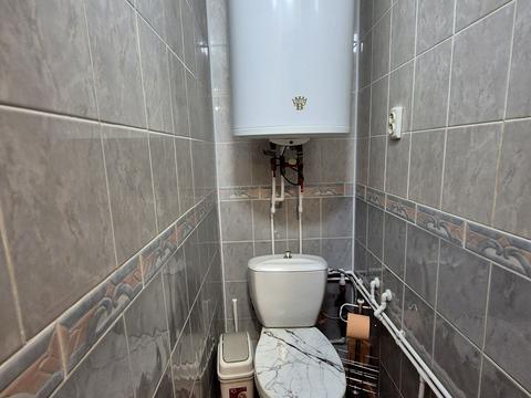 квартира за адресою Хмельницьке шосе (Літинське), 49