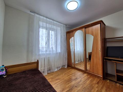 квартира за адресою Хмельницьке шосе (Літинське), 49