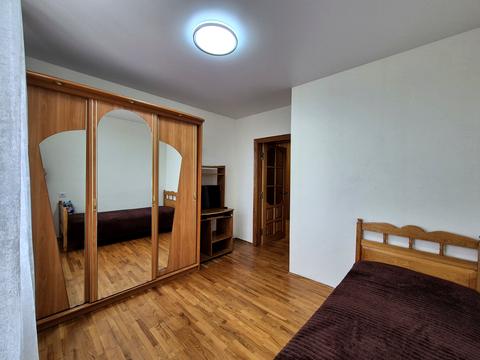 квартира за адресою Хмельницьке шосе (Літинське), 49