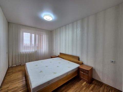 квартира за адресою Хмельницьке шосе (Літинське), 49