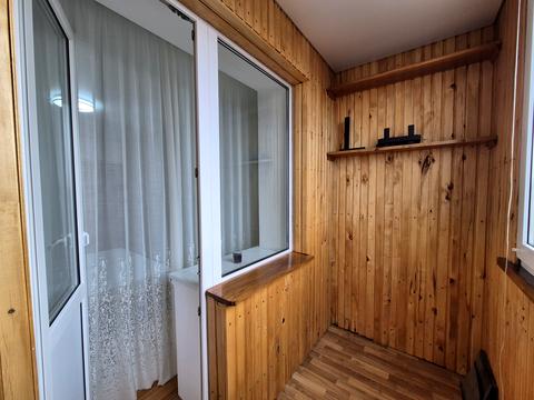 квартира за адресою Хмельницьке шосе (Літинське), 49