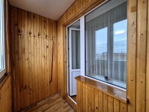 квартира за адресою Хмельницьке шосе (Літинське), 49