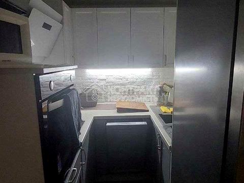 квартира за адресою Греківська вул., 57