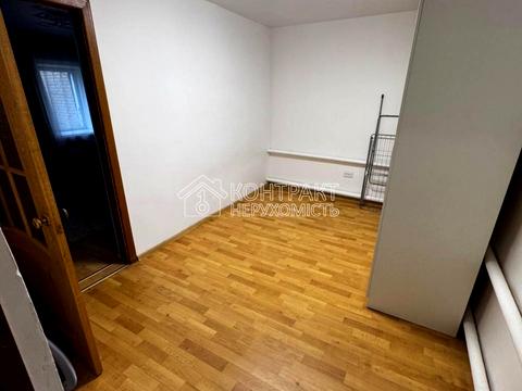 квартира за адресою Греківська вул., 57