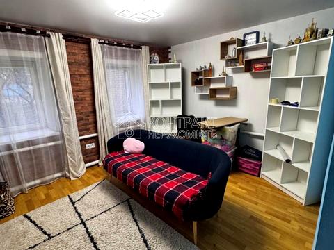 квартира за адресою Греківська вул., 57