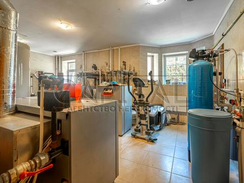 дом по адресу яснополянська