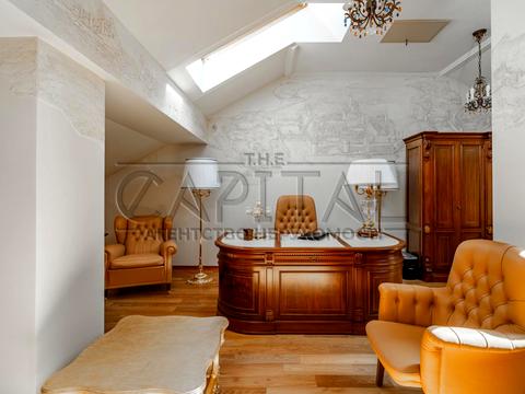 дом по адресу яснополянська