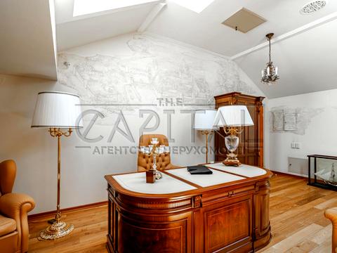 дом по адресу яснополянська