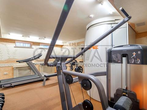 дом по адресу яснополянська