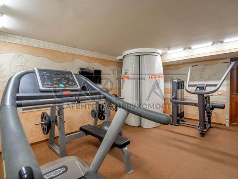 дом по адресу яснополянська