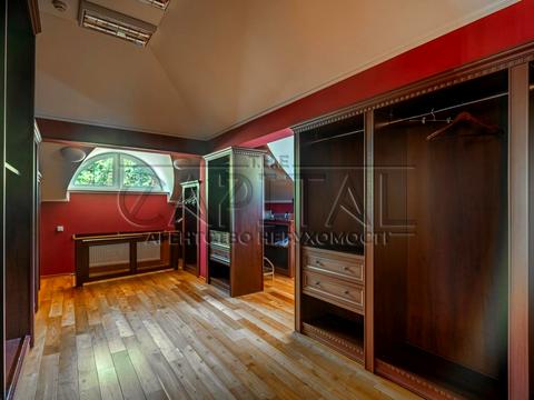 дом по адресу яснополянська