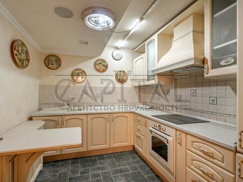 дом по адресу яснополянська