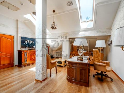 дом по адресу яснополянська