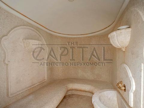 дом по адресу яснополянська