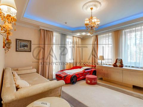 дом по адресу яснополянська