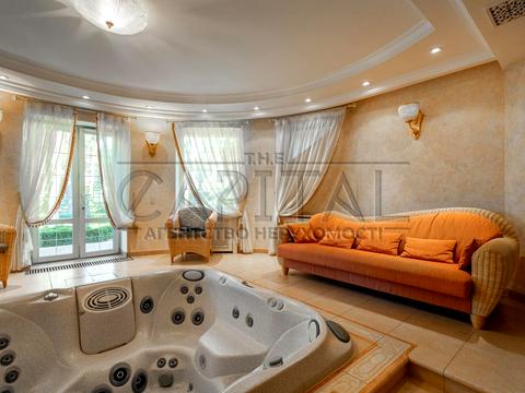 дом по адресу яснополянська