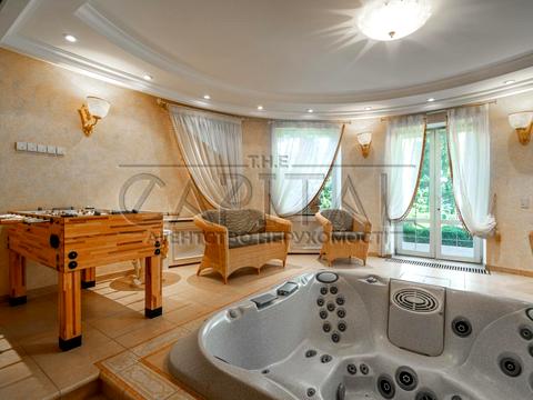 дом по адресу яснополянська